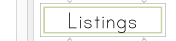 listing_btn