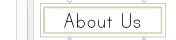 about_us_btn