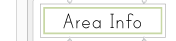 area_info_btn