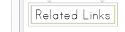 related_link_btn