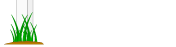 bottom_menu